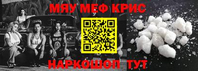 мдпв Камышлов