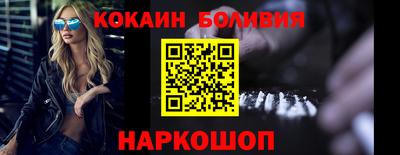 мдпв Камышлов