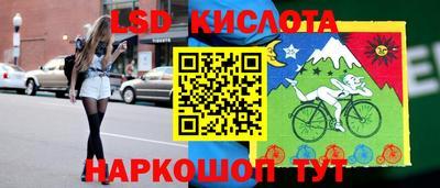 тгк Канаш