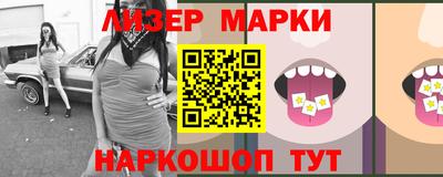 мдпв Камышлов