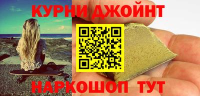 мдпв Камышлов