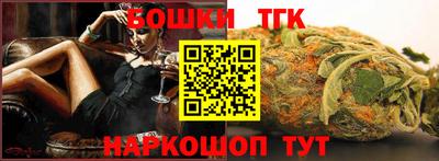 мдпв Камышлов