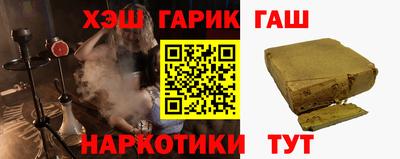 мдпв Камышлов