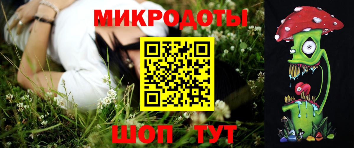 Кулебаки  Галлюциногенные грибы Psilocybine cubensis  купить наркоту  Вход с VPN  Галлюциногенные грибы GOLDEN TEACHER 