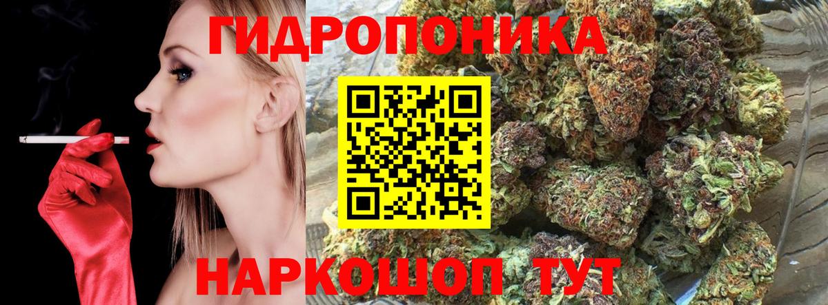 Кулебаки  Канабис Ganja  Вход с VPN  Каннабис планчик 